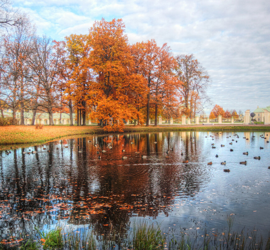 *** - Сергей Григорьев