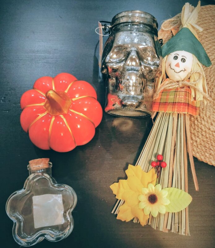 Веселье жизни... - Георгиевич 