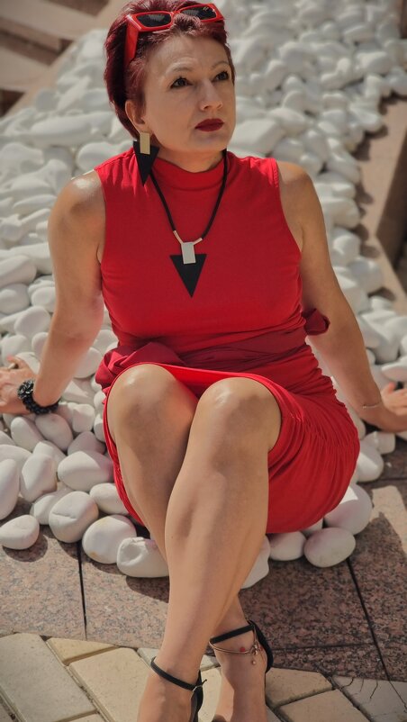 Воздвиженка - Лана 