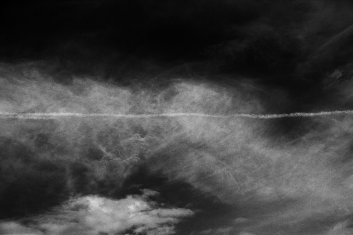 Фотография - Денис Безногов