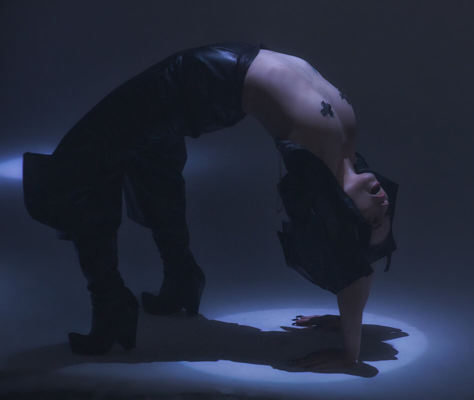 - - Джованни Луче