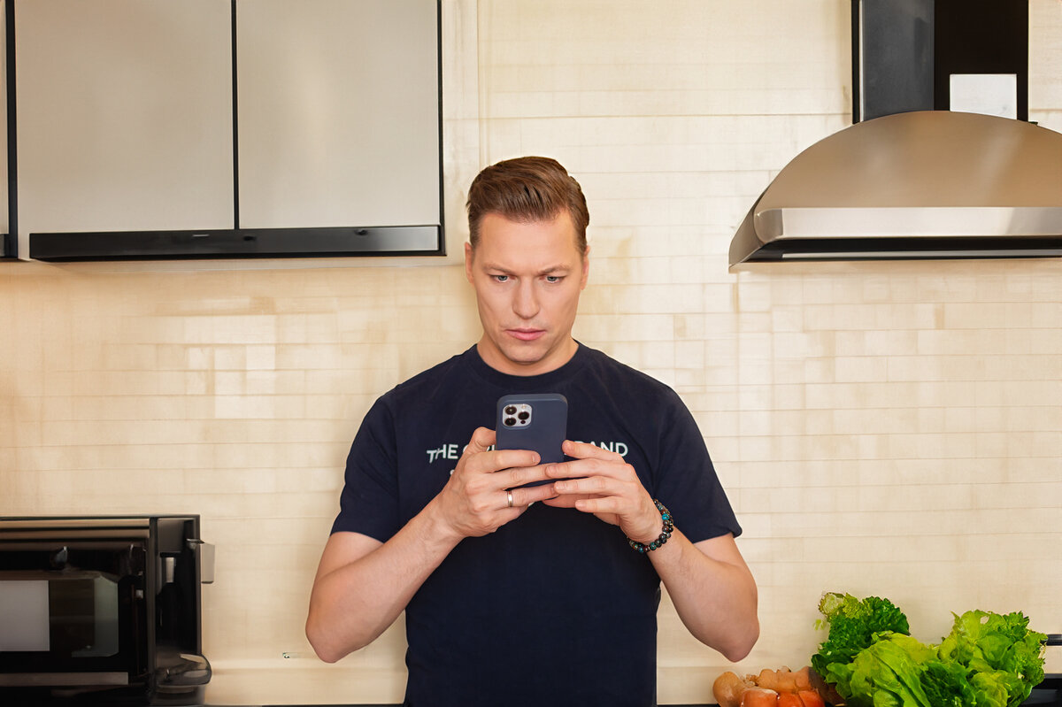 - - Джованни Луче