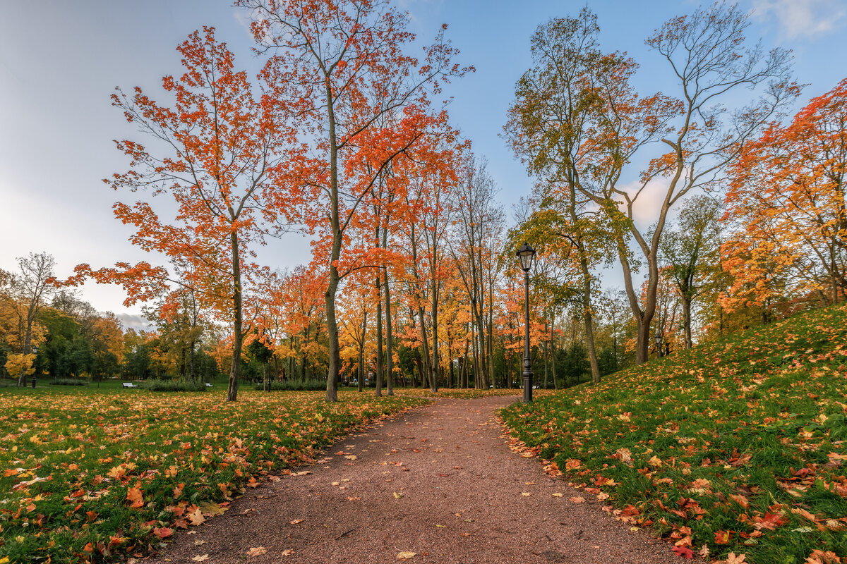 Кронштадт - Владимир Колесников