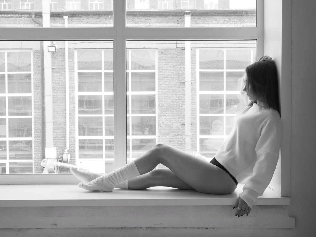 *** - Шу Юншен