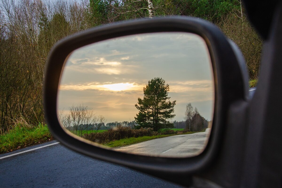 ----- - Галина Ложечникова