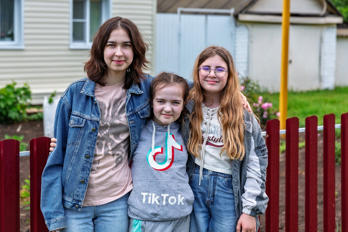 Лето 2025 - валера36 . Лето 2025 - валера36 .