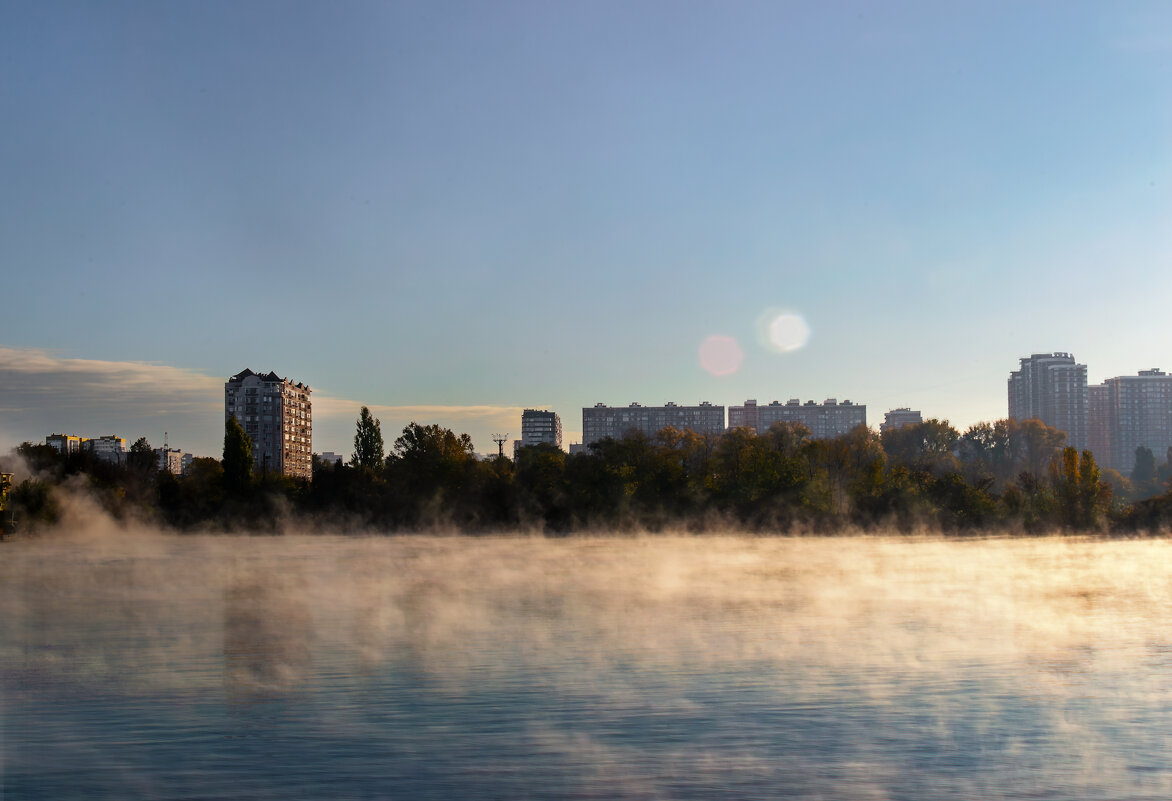 *** - Игорь Протасов