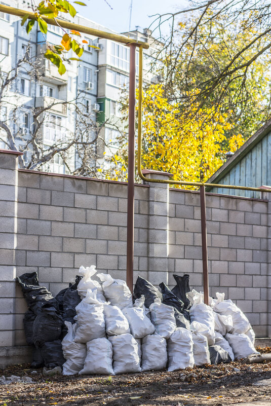 Апофеоз войны - Коля Лукашов