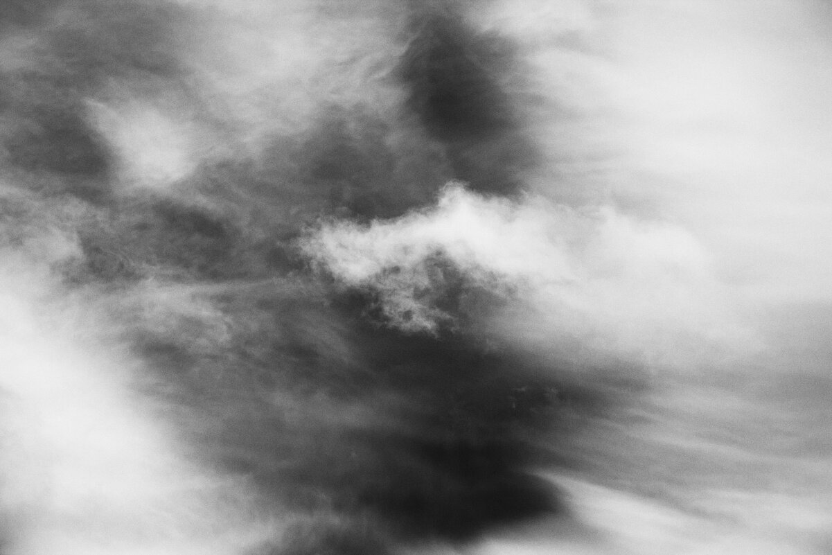 Фотография - Денис Безногов