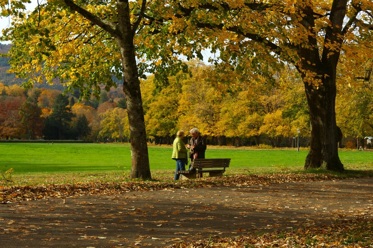 Давай с тобой назначим встречу на нашем месте,как всегда... - Юрий. Шмаков