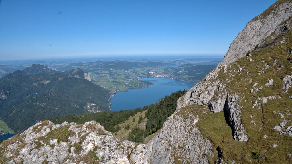 .. - vladimir .. - vladimir