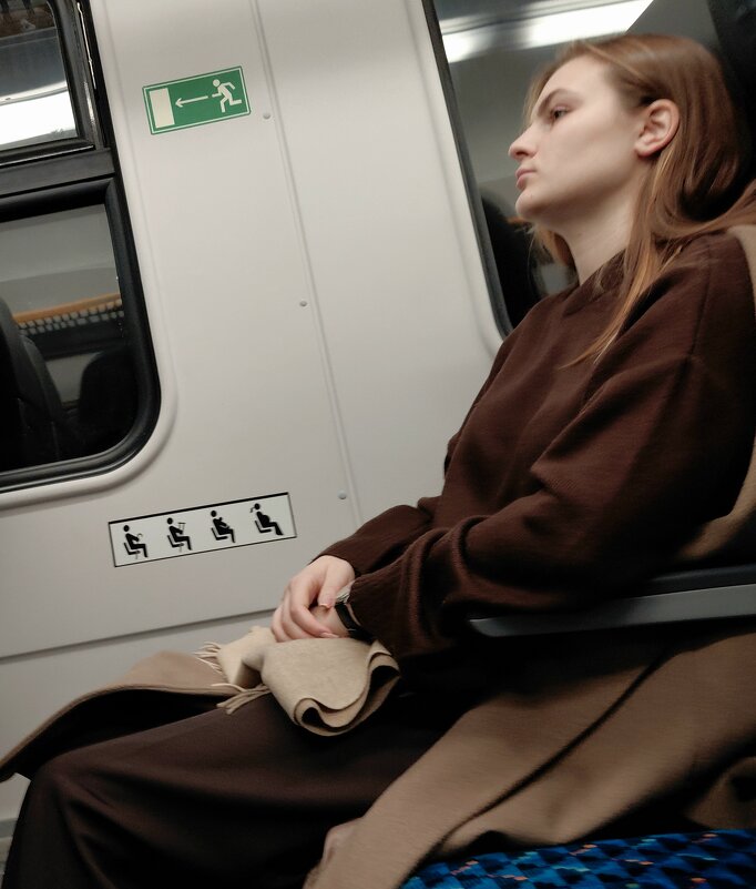 *** - Владимир Захаров