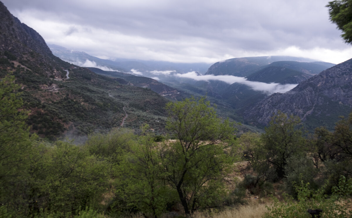 ** - Александр Липовецкий ** - Александр Липовецкий