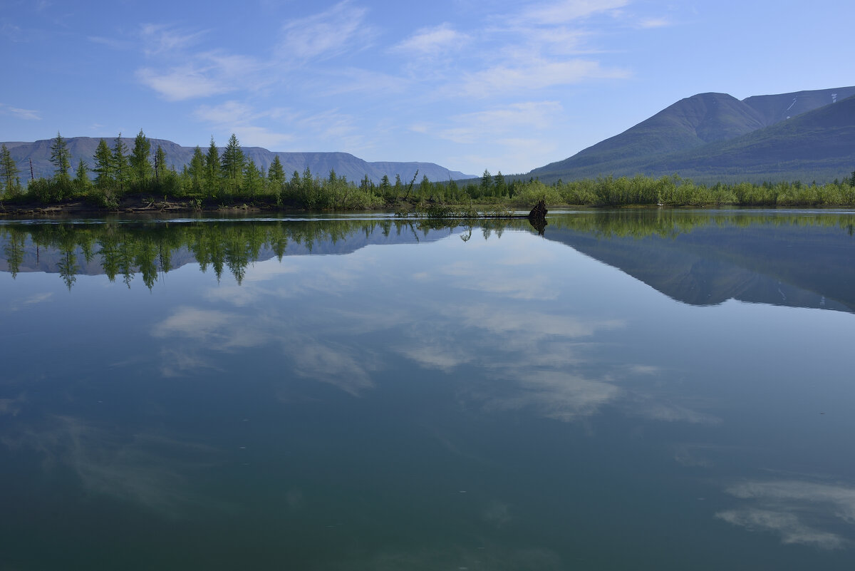 *** - Александр Хаецкий *** - Александр Хаецкий