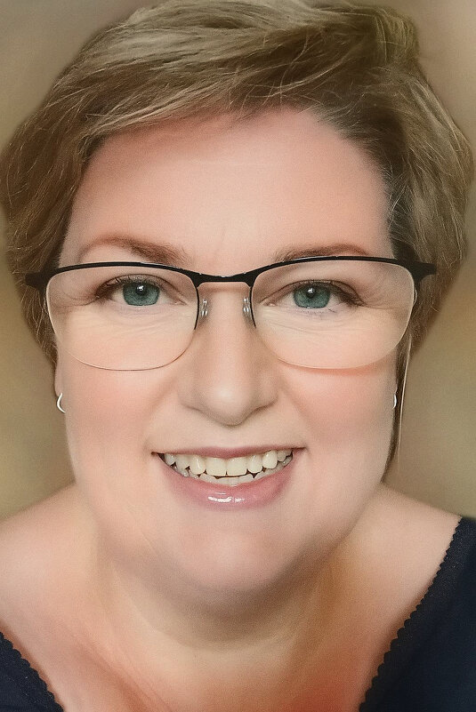 Елена 14 - оригинал - Алексей Кузнецов