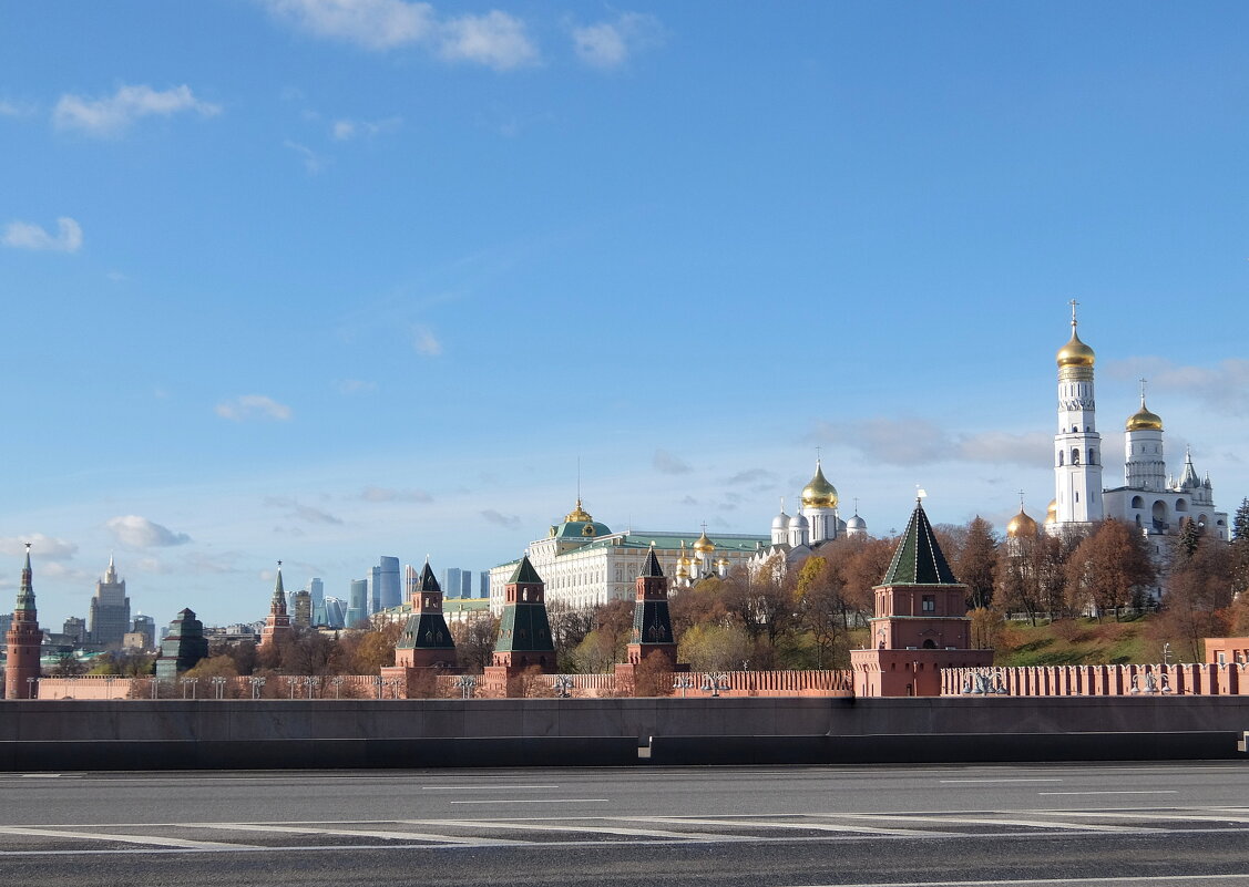 *** - Люба *** - Люба