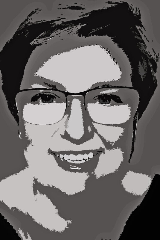 Елена 14-2 - Алексей Кузнецов