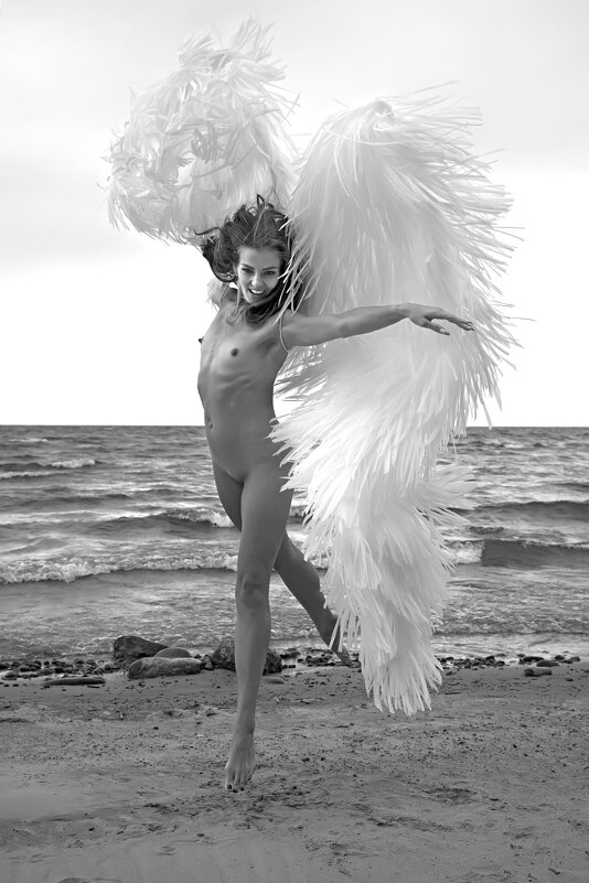 *** - Алексей Смирнов *** - Алексей Смирнов