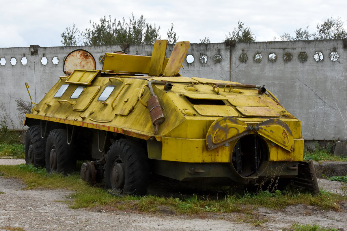 Московская область. Серпухов. Ферма «Русский страус». - Наташа *****