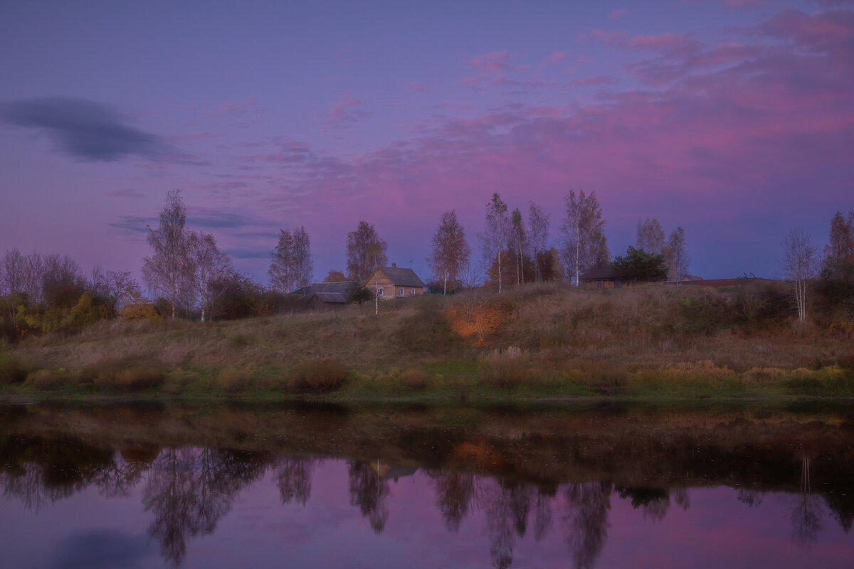 **** - Елизавета .