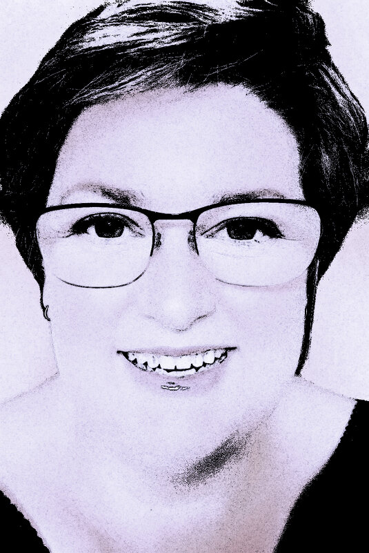 Елена 14-7 - Алексей Кузнецов