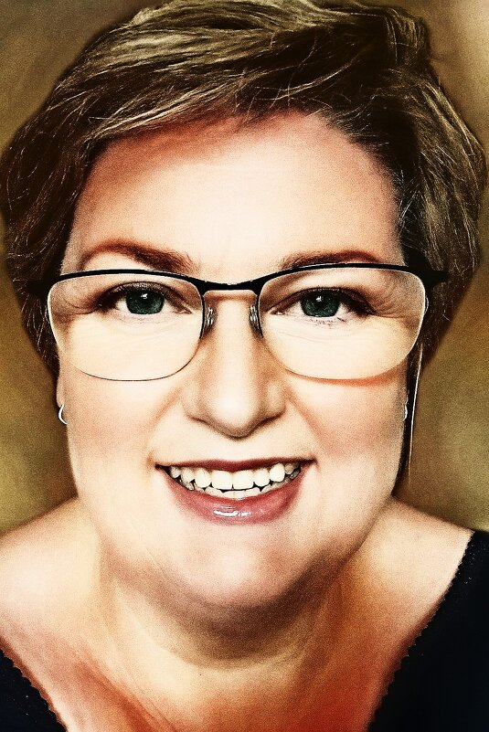 Елена 14-9 - Алексей Кузнецов