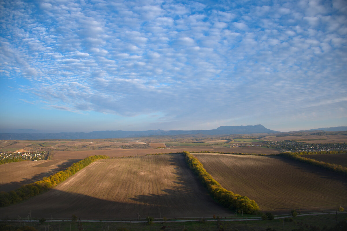 просторно - Всеволод 