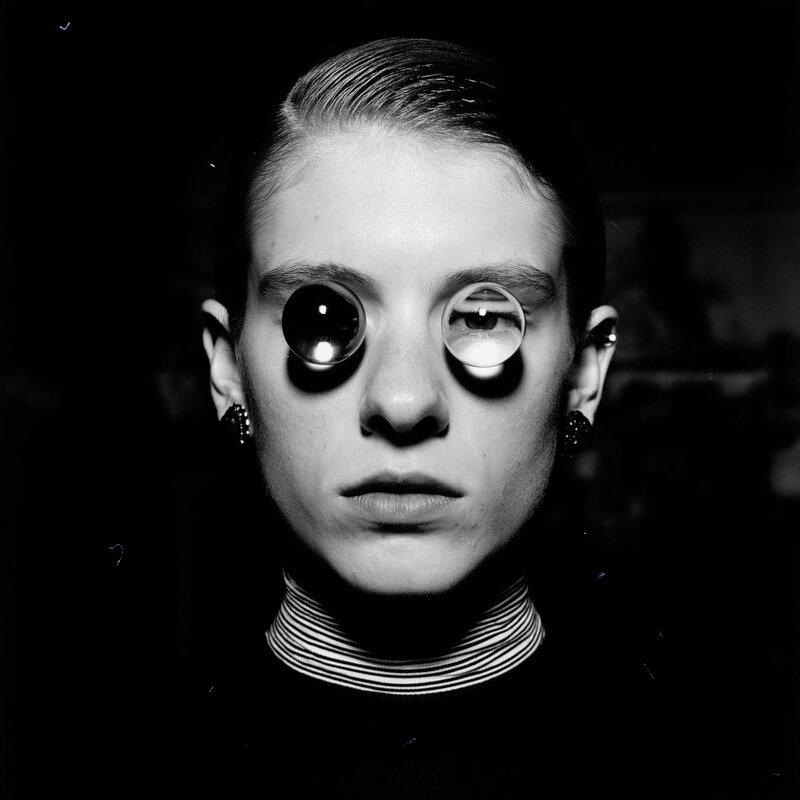 *** - Евгений Нодвиков