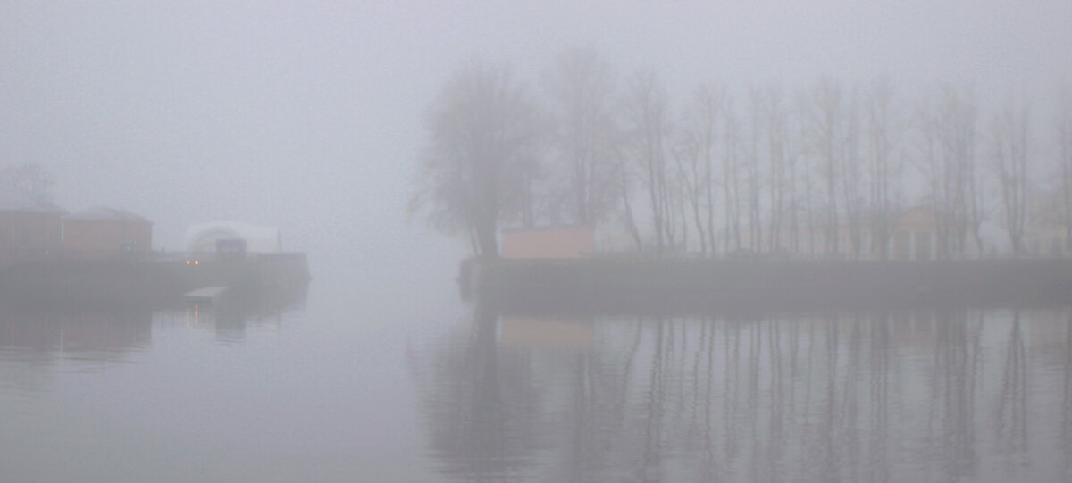 *** - Сергей Григорьев