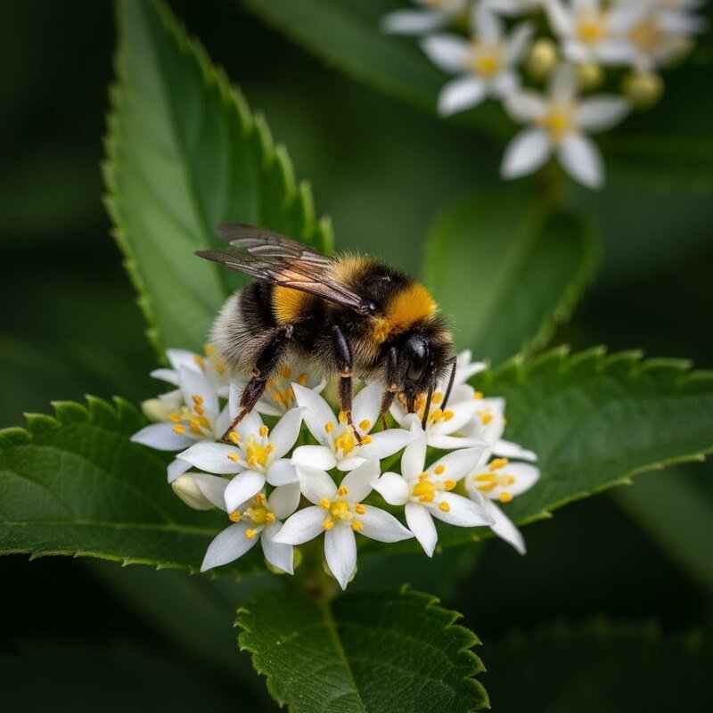 *** - Хэлен ***