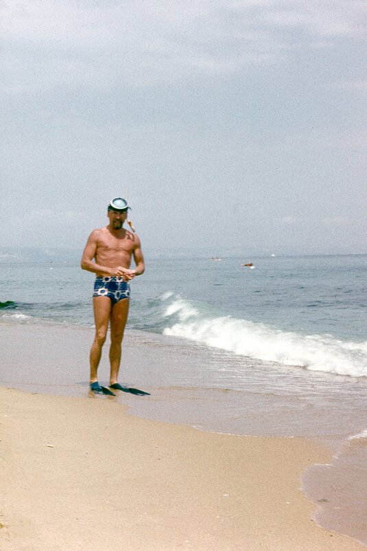 ПАМЯТЬ... - Валерий Кокорев