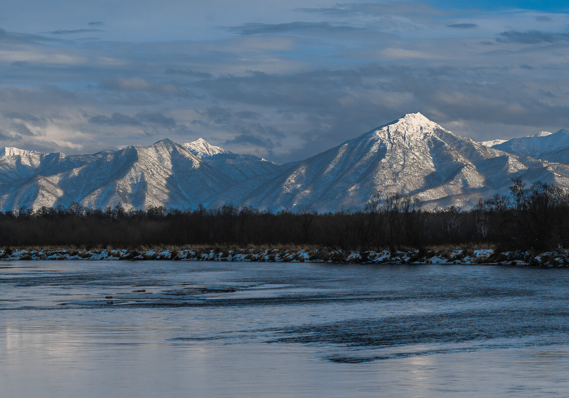 ... - Жора Житников