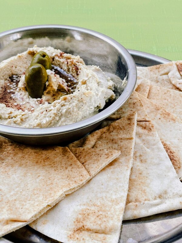 Кушать готово - Георгиевич Кушать готово - Георгиевич