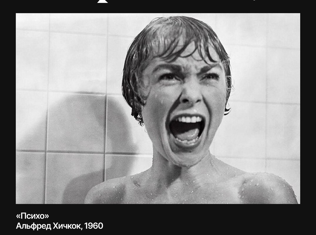 Кино - vladimir bodik Кино - vladimir bodik