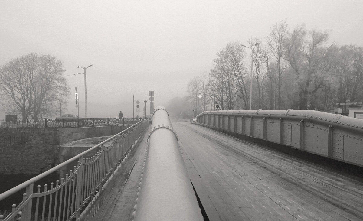 *** - Сергей Григорьев