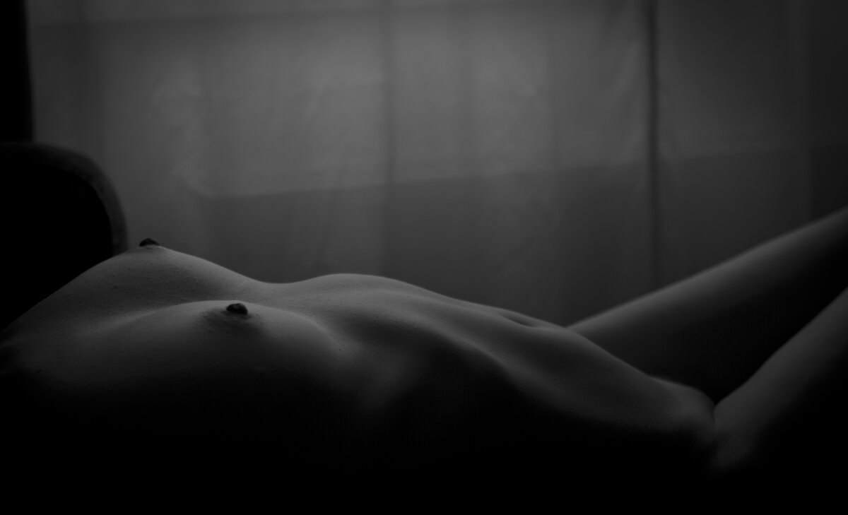 *** - Александр Поликарпов