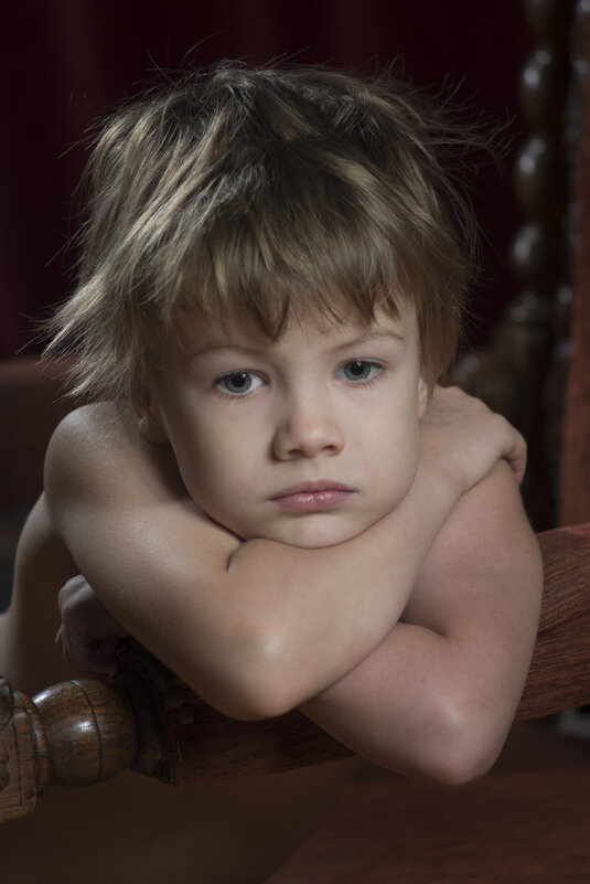 ... - ВЛАДИМИР 