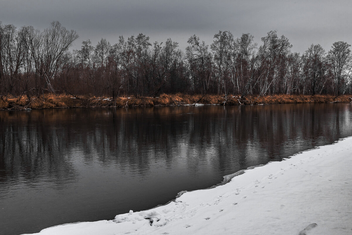 ... - Жора Житников