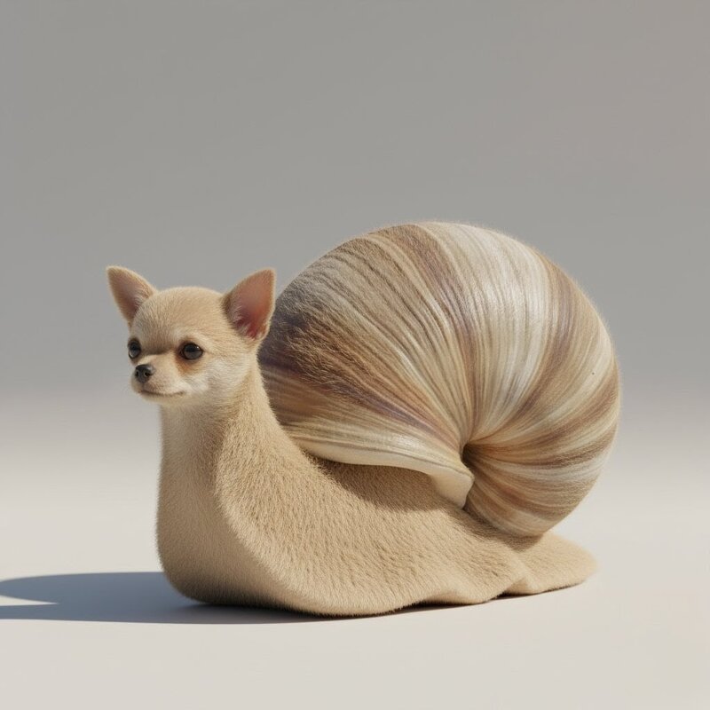 *** - Хэлен ***