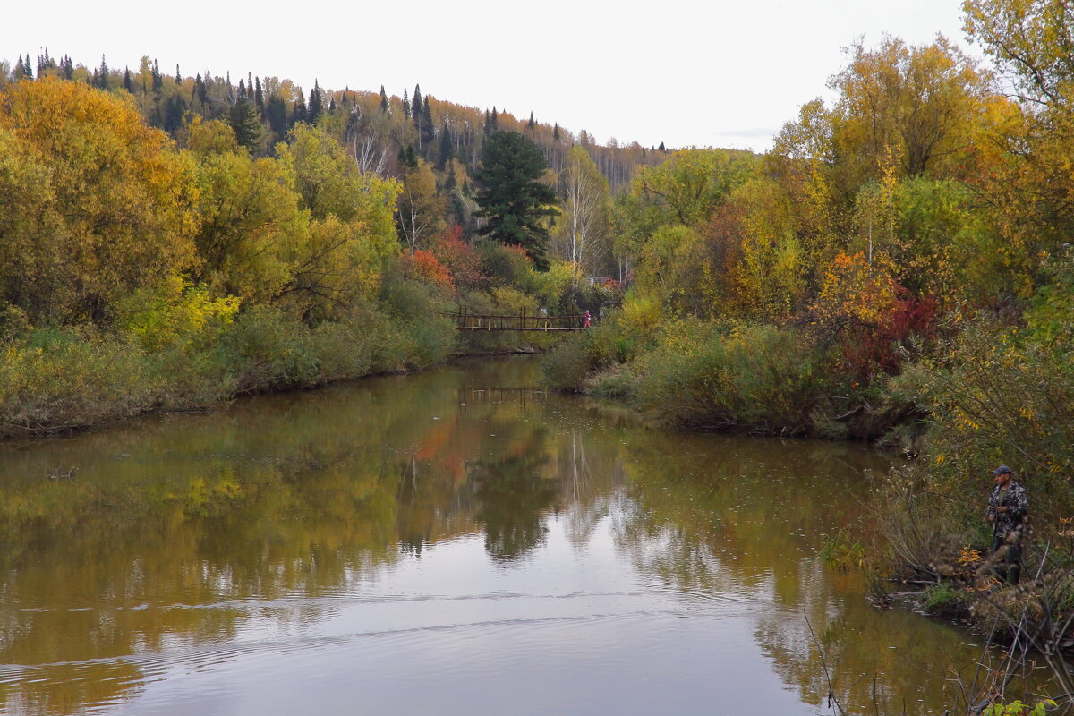 Прекрасный вечер - Нина северянка