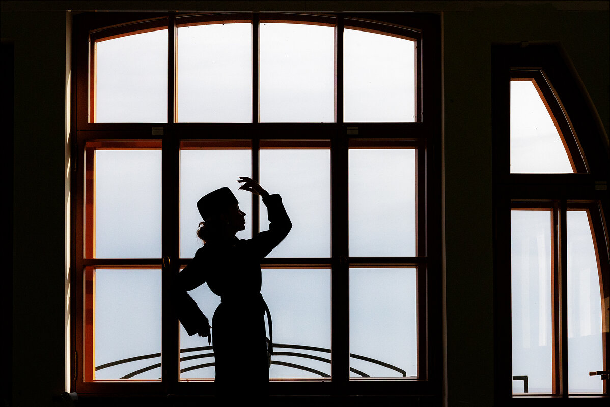 ... - Елена Демидова ... - Елена Демидова