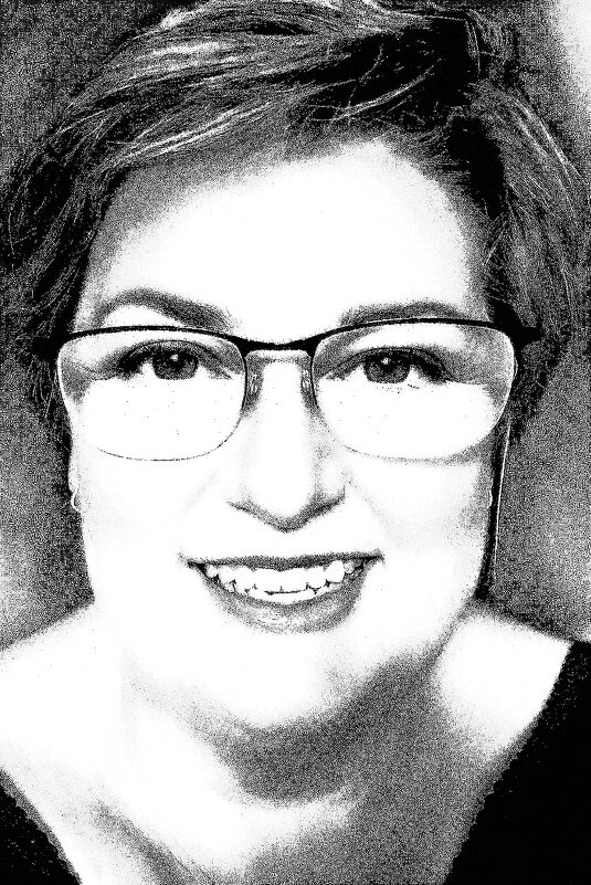 Елена 14-10 - Алексей Кузнецов