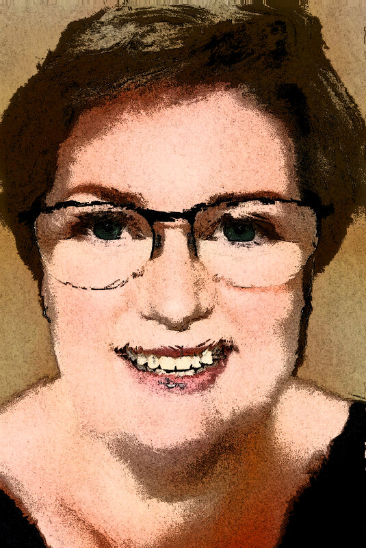 Елена 14-14 - Алексей Кузнецов