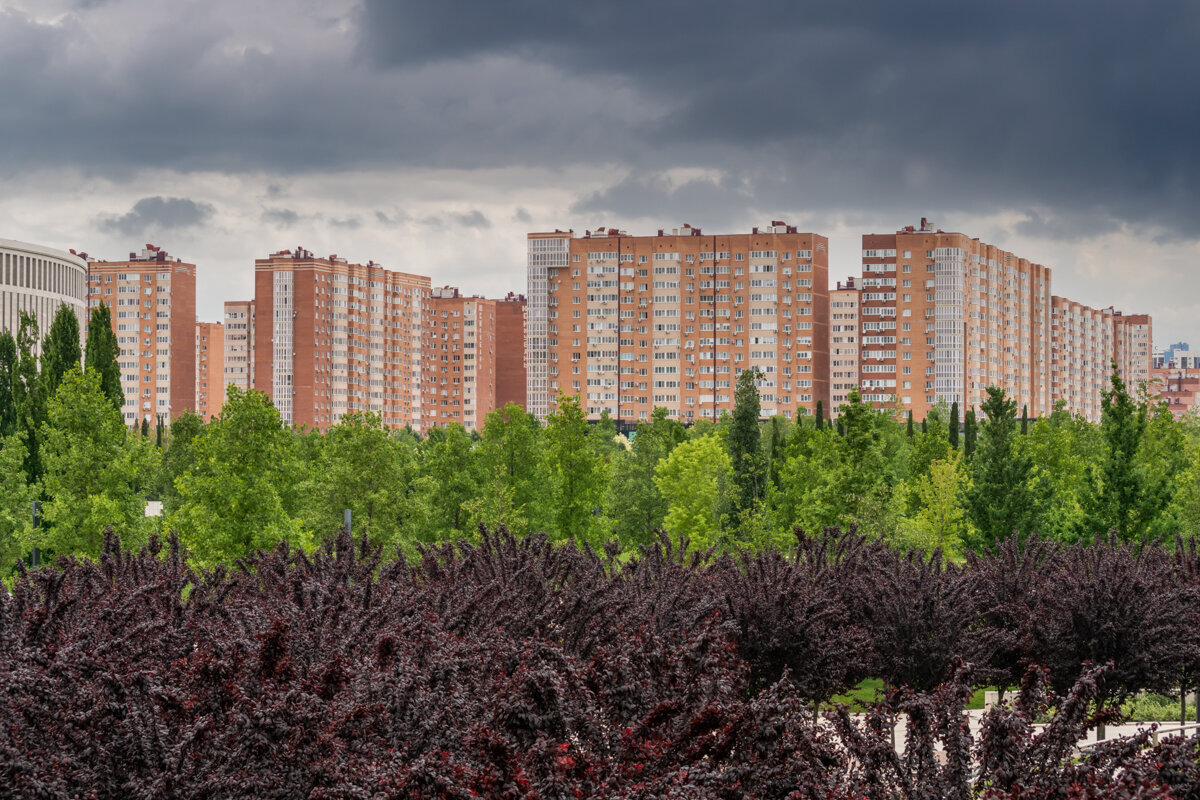 Краснодар! - Игорь Сикорский Краснодар! - Игорь Сикорский