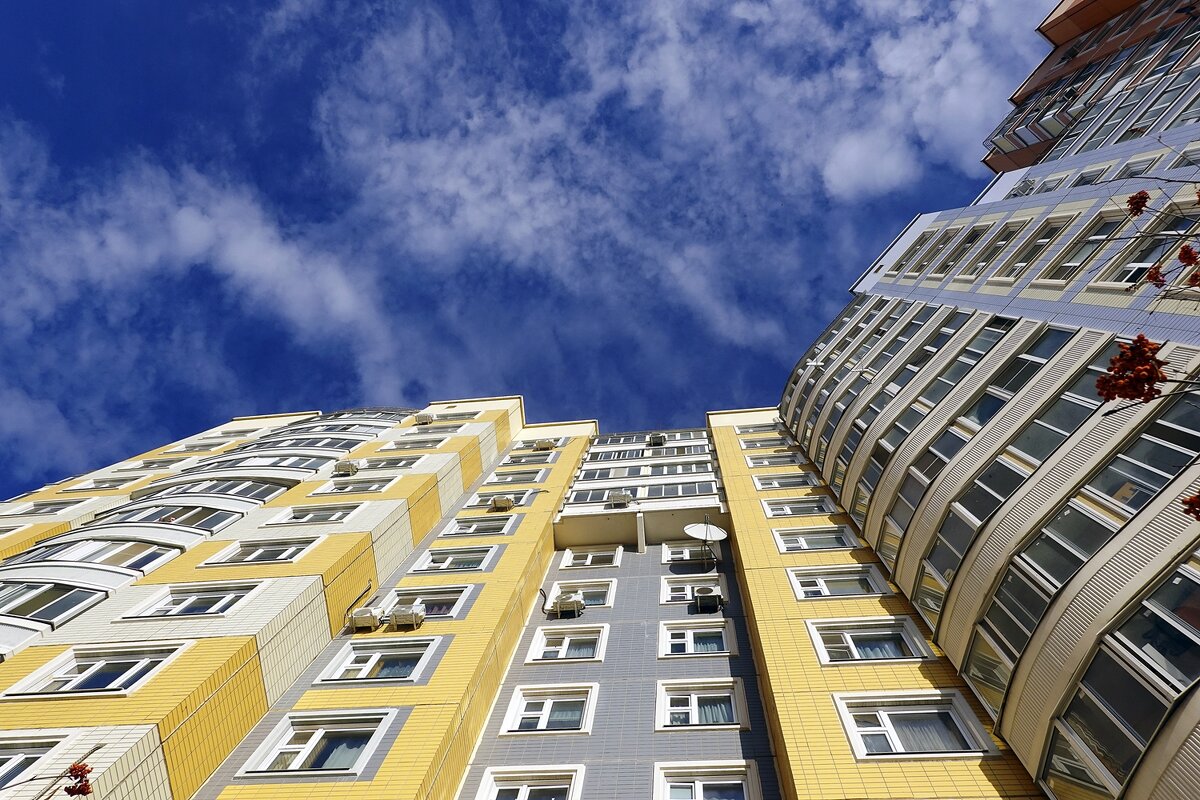 Взглянуть на небо - Валерий Иванович