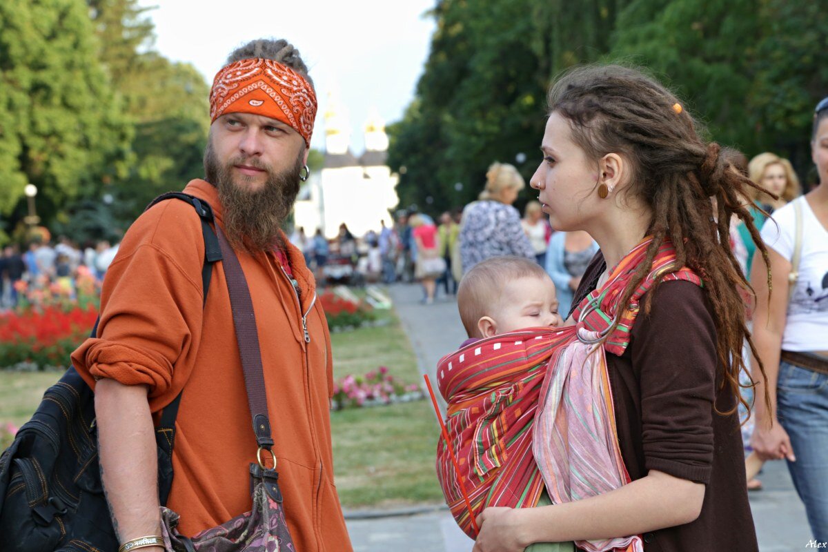 3997 - Alex . 3997 - Alex .