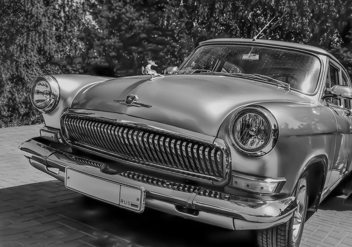 ..... - Шумер +