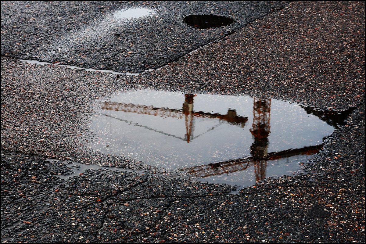 251108 - Сергей Премонишын