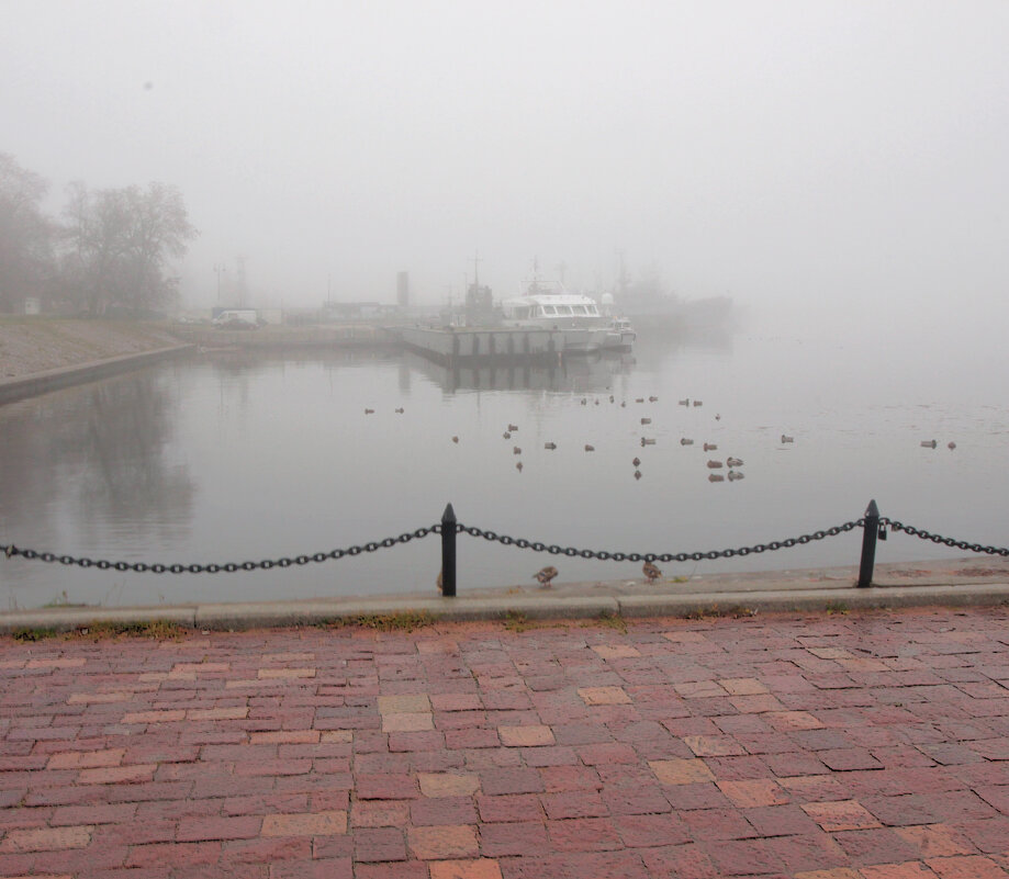 *** - Сергей Григорьев