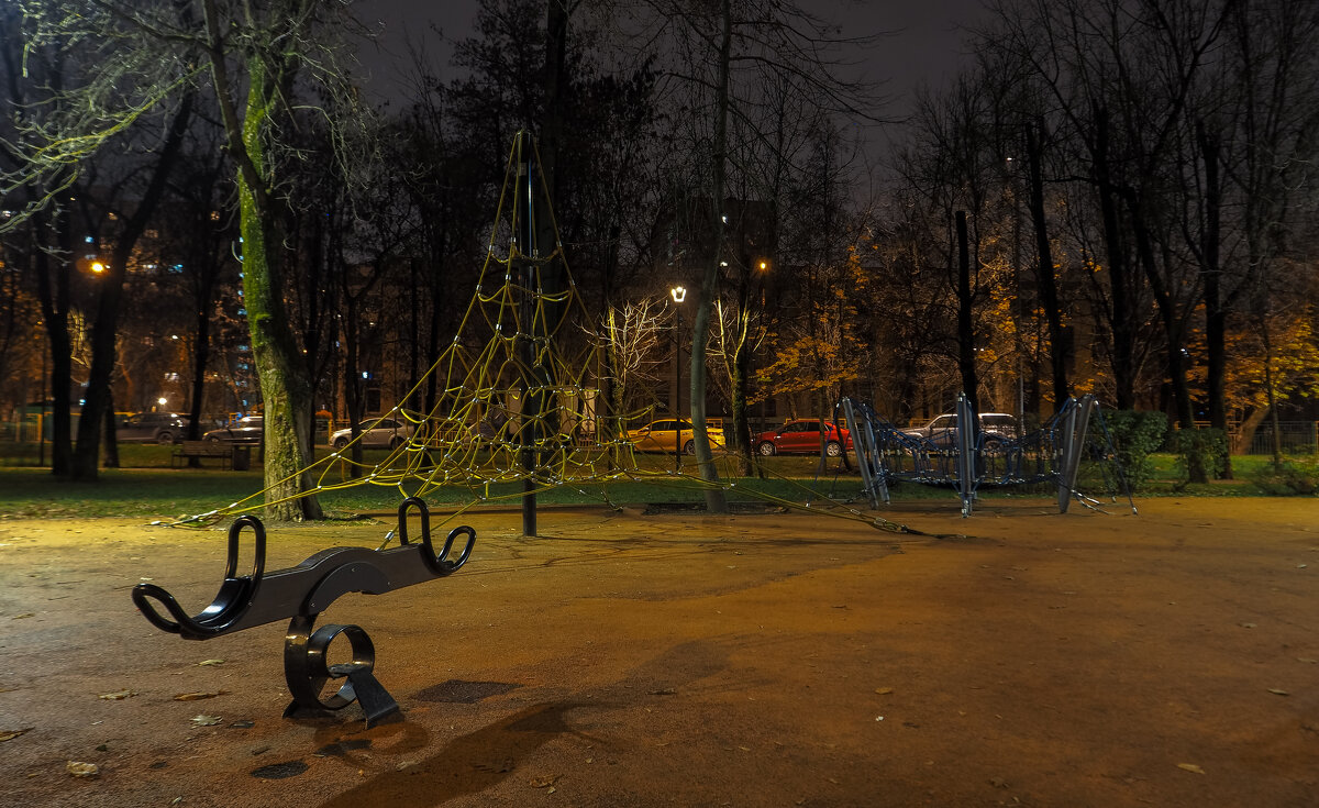 ***** - юрий поляков ***** - юрий поляков